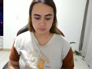 maryluna95