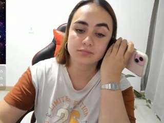 maryluna95