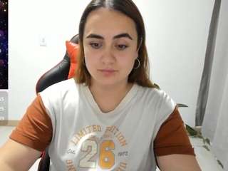 maryluna95
