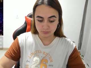 maryluna95