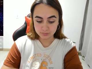 maryluna95