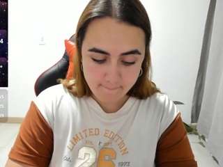 maryluna95