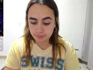 maryluna95