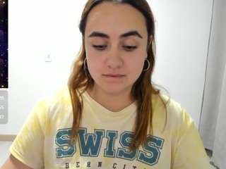 maryluna95