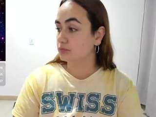 maryluna95