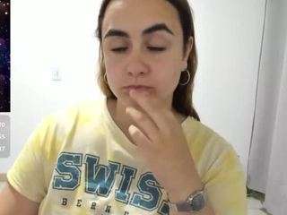maryluna95