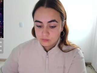 maryluna95