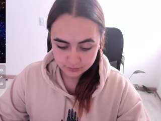 maryluna95