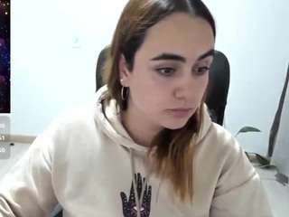 maryluna95