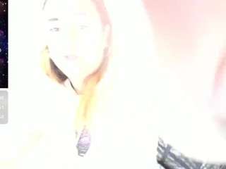 maryluna95