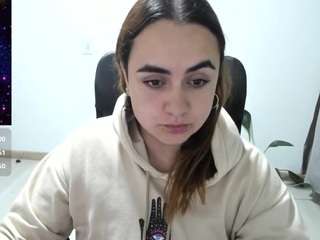 maryluna95