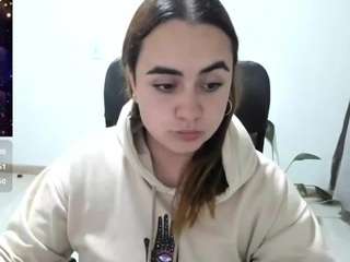 maryluna95