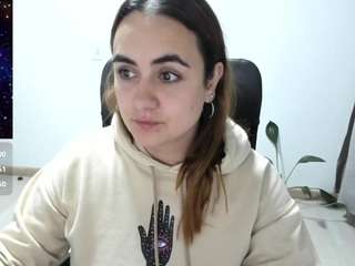 Dulce Maria
