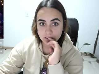 maryluna95