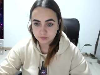 maryluna95