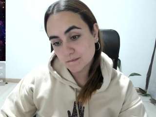 maryluna95