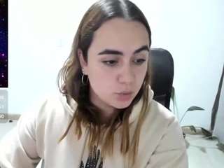 maryluna95