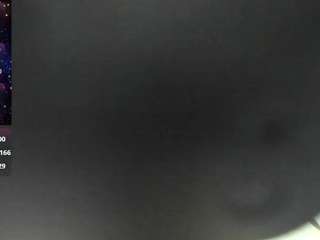 maryluna95