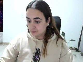 maryluna95