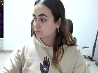 maryluna95