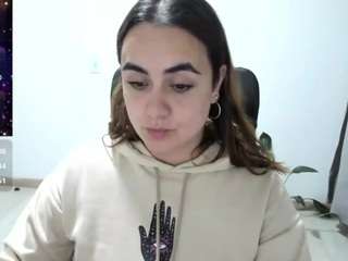 maryluna95
