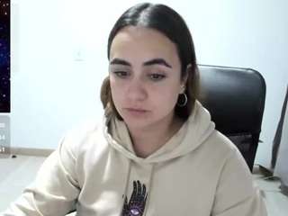 maryluna95