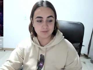 maryluna95