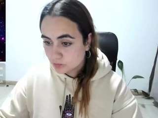 maryluna95