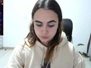 maryluna95