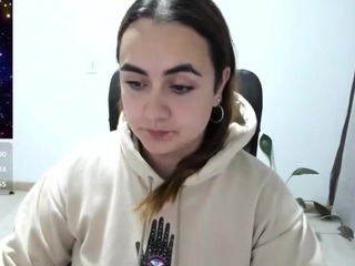maryluna95