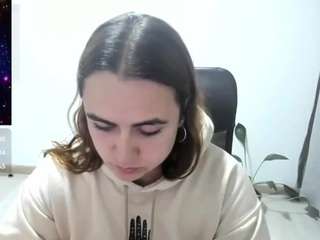 maryluna95