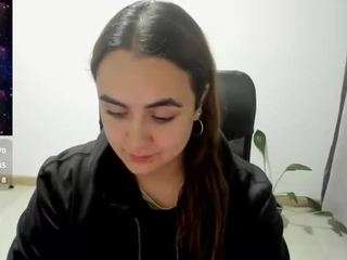 maryluna95