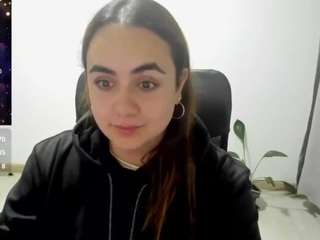 maryluna95