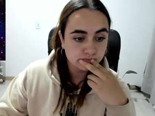 maryluna95