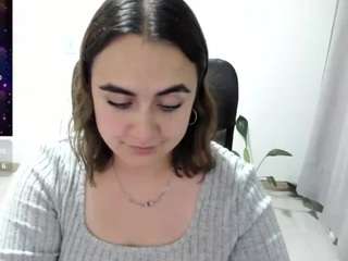maryluna95