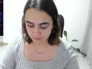 maryluna95