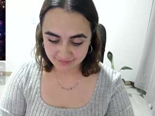 maryluna95