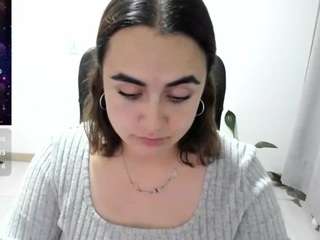 maryluna95