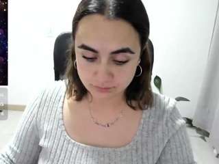 maryluna95