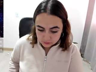 maryluna95