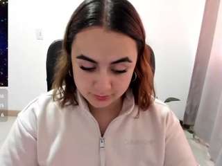 maryluna95