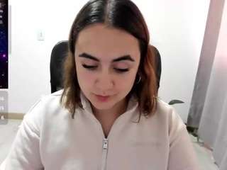 maryluna95
