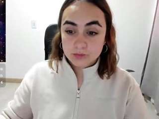 maryluna95