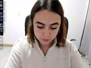 maryluna95