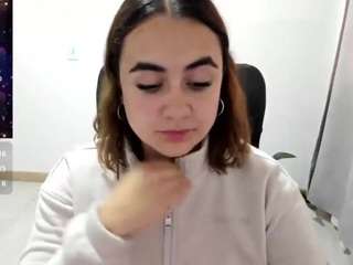 maryluna95