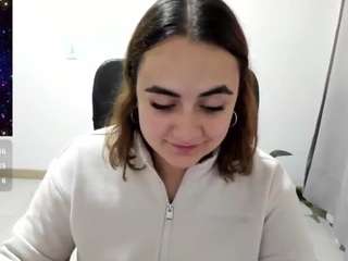 maryluna95