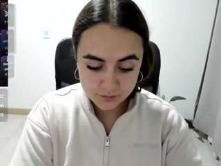 maryluna95