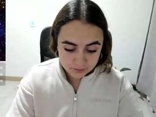 maryluna95