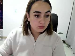 maryluna95