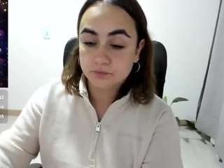 maryluna95